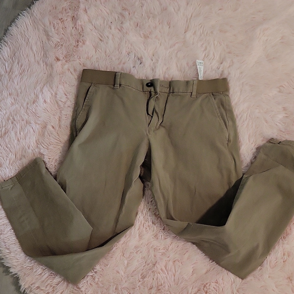 Mens pants